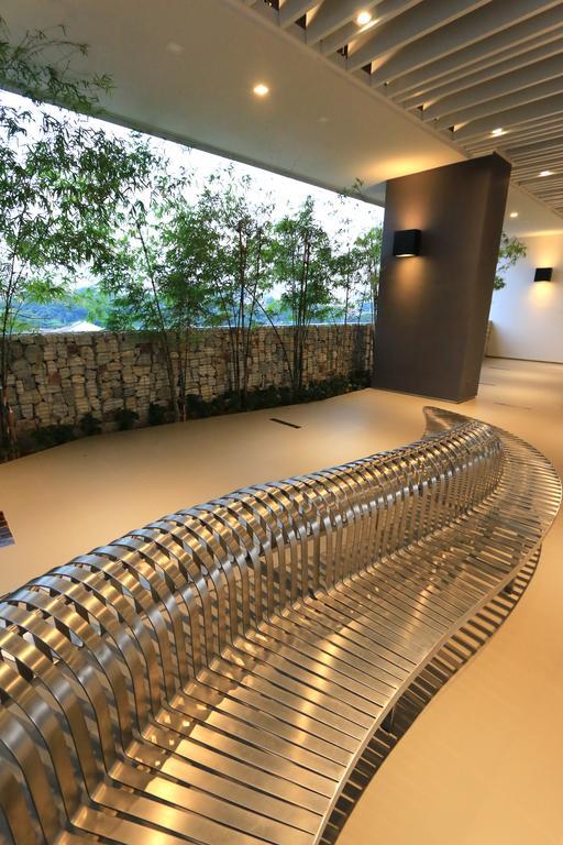Pine Cone @ Avantas Mid Valley Kuala Lumpur Exterior foto